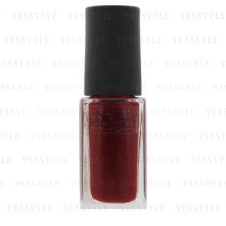 Kose - Nail Holic Juicy Color (#rd405) 5ml