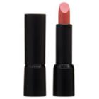 Espoir - Lipstick No Wear Power Matte (39 Colors) #pk001 Rosery