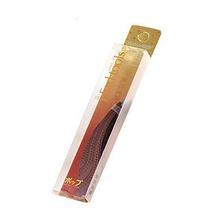 Eyebrow Tweezers