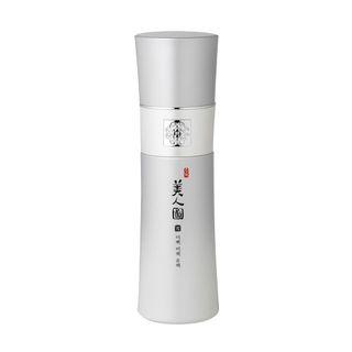 The Face Shop - Myeonghan Miindo Seol Whitening Bichaek Emulsion 140ml