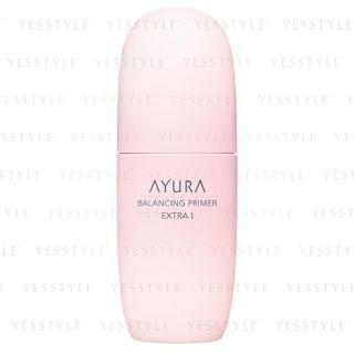 Ayura - Balancing Primer Extra I 100ml