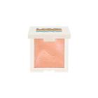 Holika Holika - Crystal Crush Highlighter Love Who You Are Collection - 3 Colors #02 Pink Hype