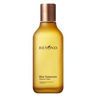Beyond - Skin Tomorrow Turnover Toner 150ml