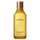 Beyond - Skin Tomorrow Turnover Toner 150ml