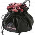 Cogit - Shuruppa Drawstring Pouch 1 Pc