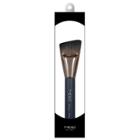 Yuansen Veganism Oblique Flat Head Foundation Brush 1 Pc