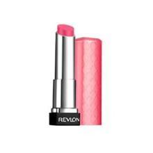 Revlon - Colorburst Lip Butter (090 Sweet Tart) 0.09oz/2.55g
