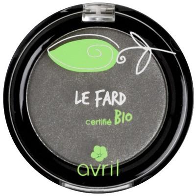 Avril - Organic Eye Shadow (volcano) 2.5g