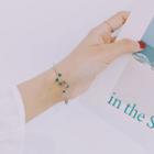 Branches Open Bangle