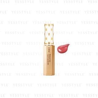 Dhc - Moisture Care Liquid Lipcolor Ex (#rd105) 6g