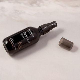 Aromatica - Quinoa Protein Hair Ampoule 100ml
