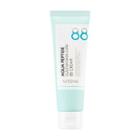 Missha - Aqua Peptide Custom Skin Care 88 Cream 50ml 50ml
