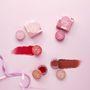 Cute Press - Deep Moisturizer Tinted Balm 6.5g - 5 Types