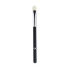 Eye Makeup Brush R-105 - Black - One Size