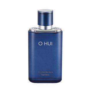 O Hui - For Men Fresh Lotion 110ml 110ml