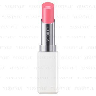 Kanebo - Chicca Mesmeric Lipstick (#01 Pink Petal) 3.2g