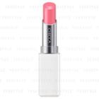 Kanebo - Chicca Mesmeric Lipstick (#01 Pink Petal) 3.2g