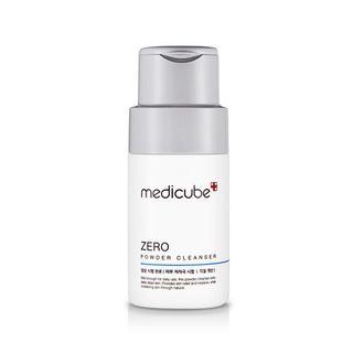 Medicube - Zero Powder Cleanser 50g 50g