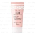 Ettusais - Bb Mineral Cream Spf 30 Pa++ (#20 Natural) 40g/1.4oz