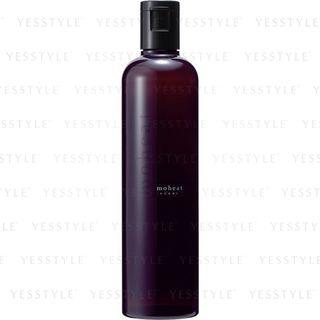 Moheat Homme - Scalp Cleansing Shampoo Extra 300ml