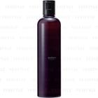 Moheat Homme - Scalp Cleansing Shampoo Extra 300ml