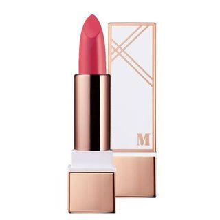 Merbliss - Wedding Creamy Lip Color #c501 Fate 3.4g