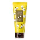 The Saem - Perfumed Body Moisturizer (warm Cotton) 200ml
