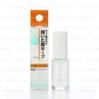 Cezanne - Eyebrow Coat N 5ml