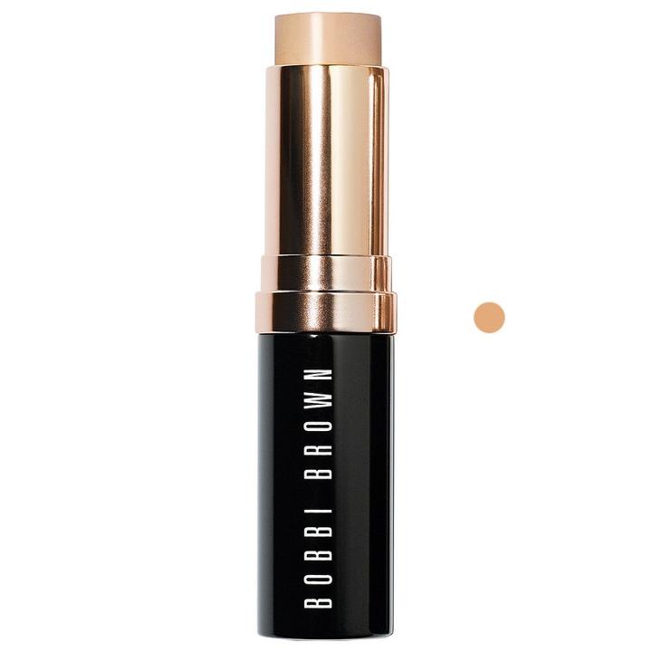 Bobbi Brown - Skin Foundation Stick (natural Tan) 9g/0.31oz