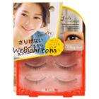 Koji - Lash Concierge Eyelash (#07 Fairy Sweet)  1 Pc