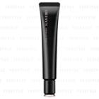 Kanebo - Tone Up Primer Spf 15 Pa++ 30ml