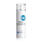 Neogence - Hyaluronic Acid Deeply Moisturizing Lotion 200ml