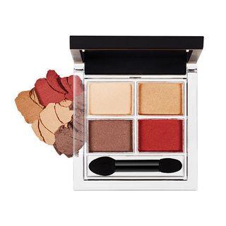 Swanicoco - Show The Eyes Pigment Artist Eye Shadow