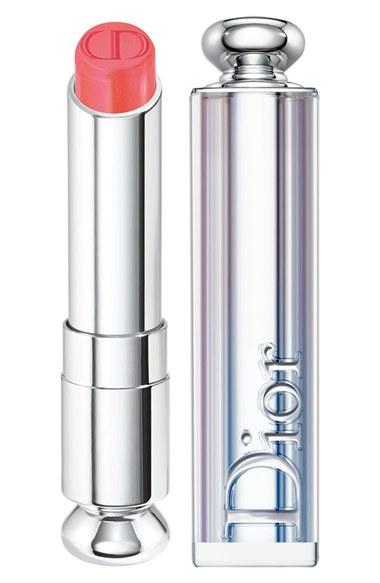 Christian Dior - Addict Lipstick (#656) 3.5g