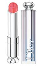 Christian Dior - Addict Lipstick (#656) 3.5g