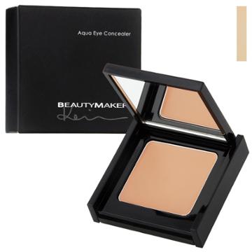 Beautymaker - Aqua Eye Concealer (light) 3g