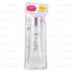 Sugao Air Fit Cc Cream Spf 23 Pa+++ (smooth) (#01 Light Beige) 25g
