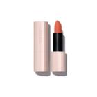 The Saem - Kissholic Lipstick Matte - 20 Colors #be04 Knit Wear