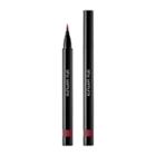 Shu Uemura - Waterpaint:ink Liquid Eye Liner (berry Red) (limited Edition) 0.5ml/0.01oz