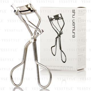 Shu Uemura - Eyelash Curler 1 Set