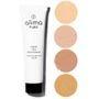 Alima Pure - Liquid Silk Foundation 30ml - 4 Types
