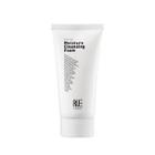 Rue Kwave - Ending Moisture Cleansing Foam 120ml