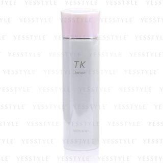Menard - Tk Lotion 150ml