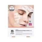 Avajar - Rejuvenating Face Wrinkle Control Mask 9g X 1 Pc