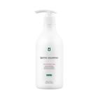 Tosowoong - Hair Thickening Clinic Biotin Shampoo 300g