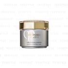 Cle De Peau Beaute - Protective Fortifying Cream Spf 25 Pa++ 50g