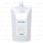Safety - Natsunoka Refresh Shampoo Refill 500ml