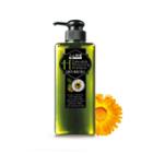 Sofnon - Tsaio Calendula Moisturizing Shampoo 600ml