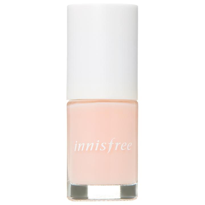 Real Color Nail (#001) 6ml