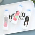 Whitening Shoe Cleaner Random - White - One Size